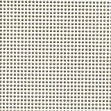 Perforated Paper 14 ct by Mill Hill - Lucky Jonquil - Fabric