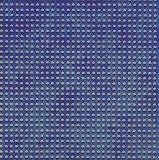 Perforated Paper 14 ct by Mill Hill - Lucky Jonquil - Fabric