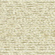 Cosmo nishikiito - Nishiki