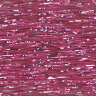 Cosmo nishikiito - Kagami