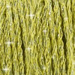 DMC Mouliné Étoile Embroidery Thread C471 Very Light Avocado Green