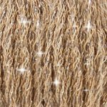 Mouliné Étoile Embroidery Thread C840 Medium Beige Brown - Lucky Jonquil - Thread & Floss