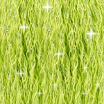 Mouliné Étoile Embroidery Thread C907 Light Parrot Green