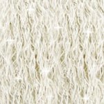 DMC Mouliné Étoile Embroidery Thread ECRU