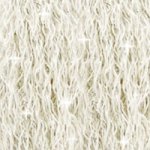 DMC Mouliné Étoile Embroidery Thread ECRU - Lucky Jonquil - Thread & Floss