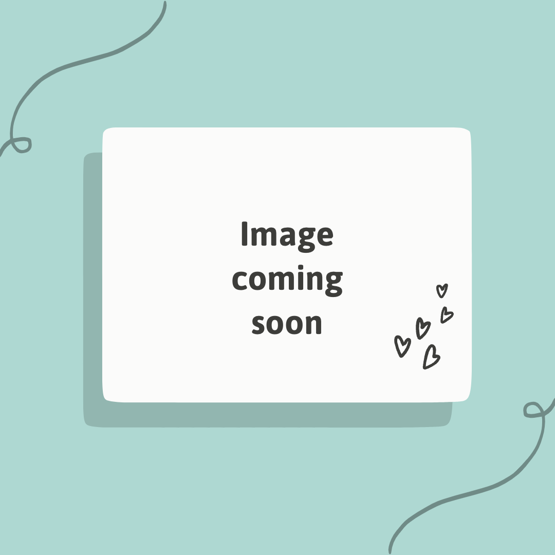 Medium Floss Keeps, set of 4