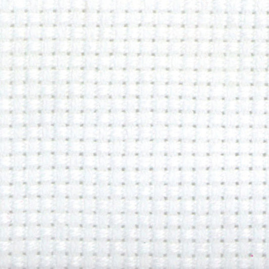 Cosmo Aida Cloth, 16 count