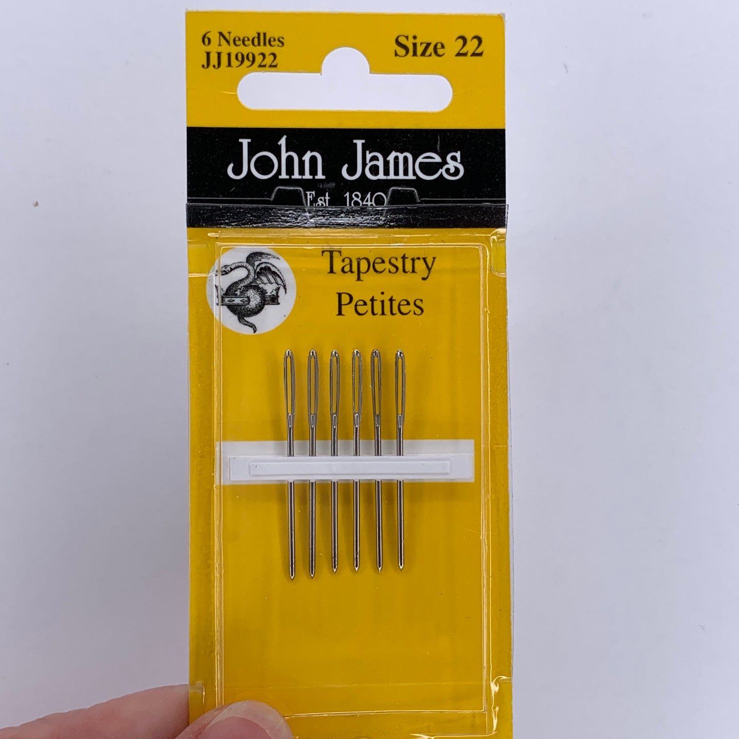 Tapestry Petites, Size 22