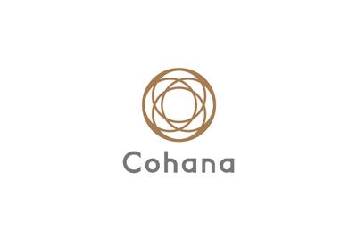 Cohana