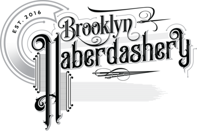 Brooklyn Haberdashery