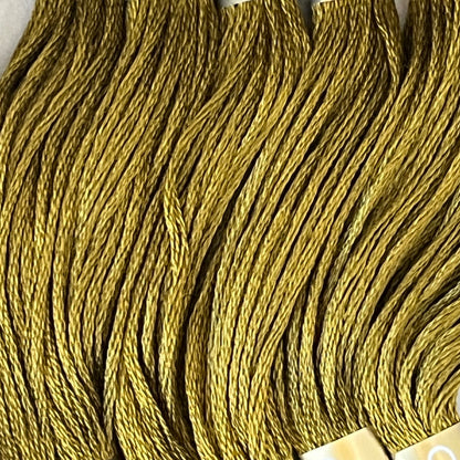 Cosmo 6-strand Floss, 825