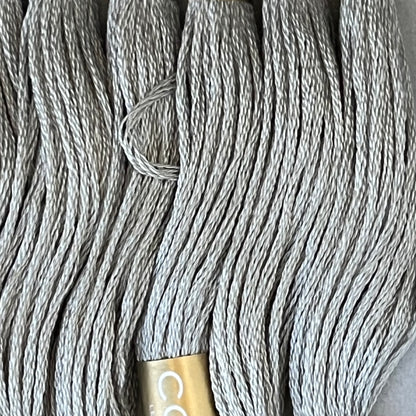 Cosmo 6-strand Floss, 890