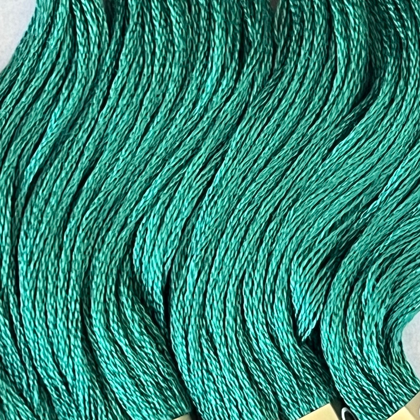 Cosmo 6-strand Floss, 846