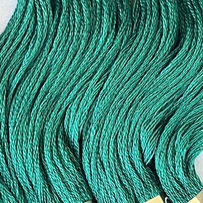 Cosmo 6-strand Floss, 846