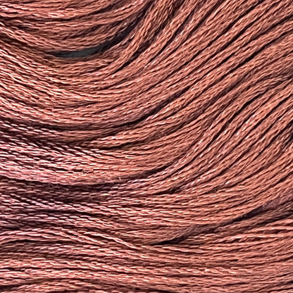 Cosmo 6-strand Floss, 311