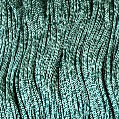 Cosmo 6-strand Floss, 2535