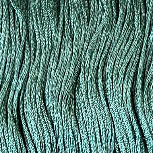 Cosmo 6-strand Floss, 2535