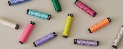 Cosmo nishikiito - Kagami