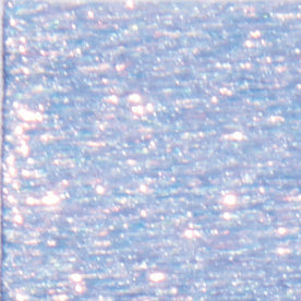 Cosmo nishikiito - Opali