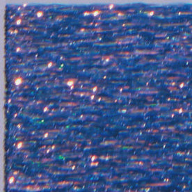 Cosmo nishikiito - Opali