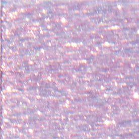 Cosmo nishikiito - Opali