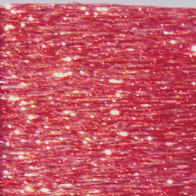 Cosmo nishikiito - Opali