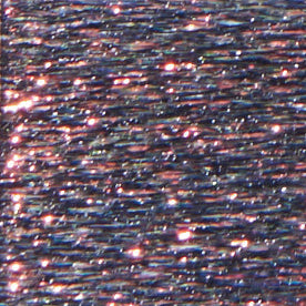 Cosmo nishikiito - Opali