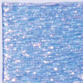 Cosmo nishikiito - Opali