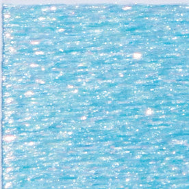 Cosmo nishikiito - Opali