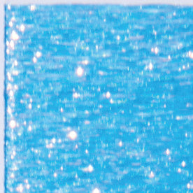 Cosmo nishikiito - Opali