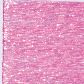 Cosmo nishikiito - Opali