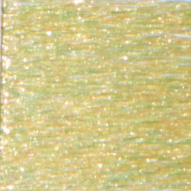 Cosmo nishikiito - Opali