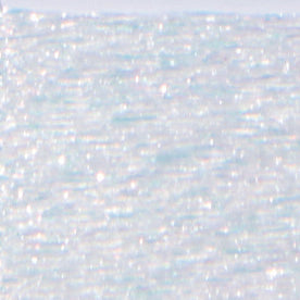 Cosmo nishikiito - Opali