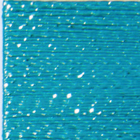 Cosmo nishikiito - Neoni