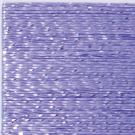 Cosmo nishikiito - Neoni