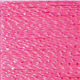 Cosmo nishikiito - Neoni