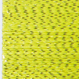 Cosmo nishikiito - Neoni