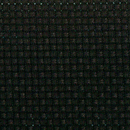 Cosmo Aida Cloth, 16 count