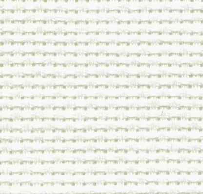 Cosmo Aida Cloth, 16 count