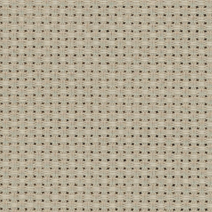 Cosmo Aida Cloth, 16 count