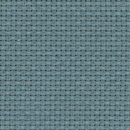 Cosmo Aida Cloth, 16 count