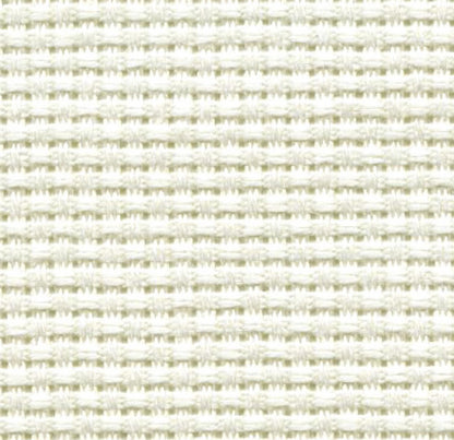 Cosmo Aida Cloth, 16 count