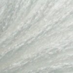 DMC Light Effects E940 Glow in the Dark Thread