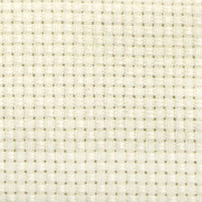 Cosmo Aida Cloth, 16 count