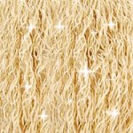 DMC Mouliné Étoile Embroidery Thread C738 Very Light Tan