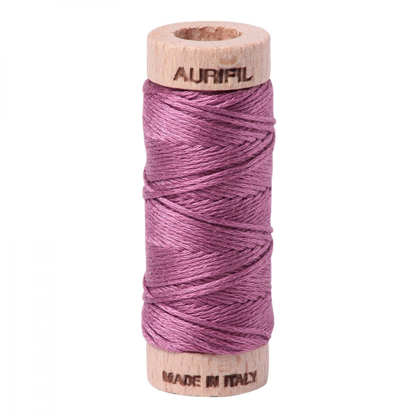Aurifloss 6-strand Floss, Wine, 5003