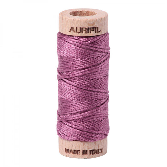 Aurifloss 6-strand Floss, Wine, 5003