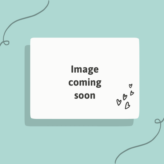 Medium Floss Keeps, set of 4