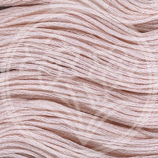 Closeup of multiple skeins, with a logo watermark