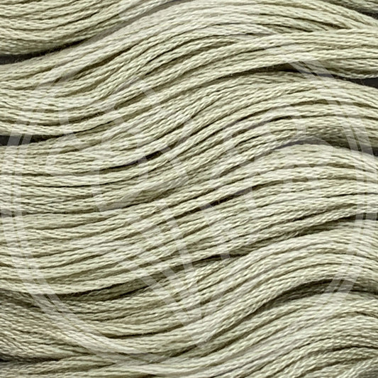 Closeup of multiple skeins, with a logo watermark